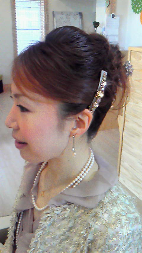 201104170835001.jpg