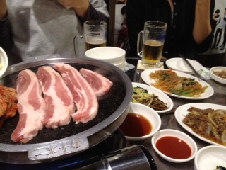 20120920123501___.JPG