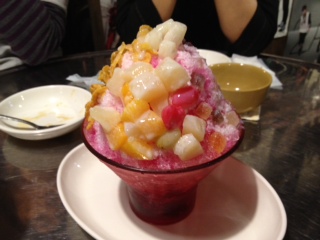 20120920124001___.JPG