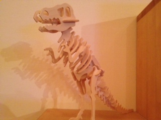 20120925120001___.JPG