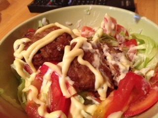 20120925120501___.JPG