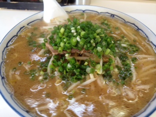 20121002114501___.JPG