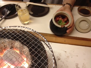 20130711172015___.JPG