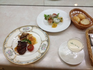 20130713203019___.JPG
