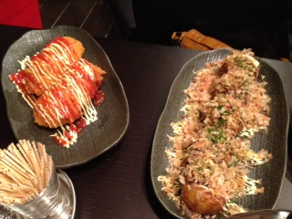 20130722092001___.JPG
