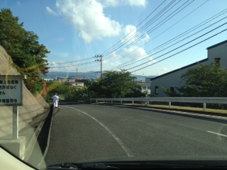 20130722092501___.JPG