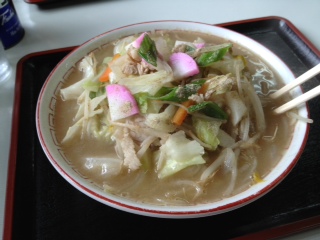 20130729202001___.JPG