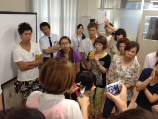 20130729202012___.JPG
