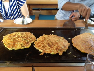20130817212501___.JPG
