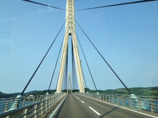 20130817212525___.JPG