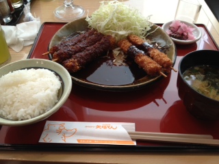 20130819234002___.JPG