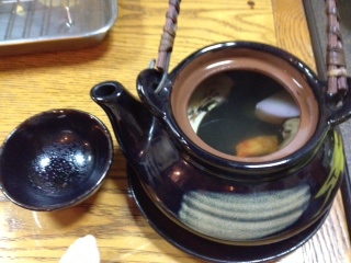 20130826131501___.JPG