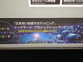 20130905123001___.JPG