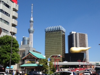 20130905183002___.JPG