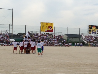 20130913110001___.JPG